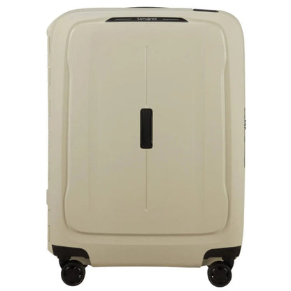 Samsonite Essens 55 cm Cabin Spinner Luggage - Warm Neutral