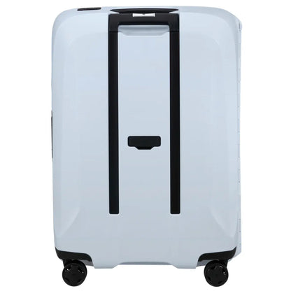 Samsonite Essens 69 cm Spinner Suitcase - Glacier