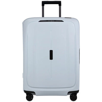 Samsonite Essens 69 cm Spinner Suitcase - Glacier