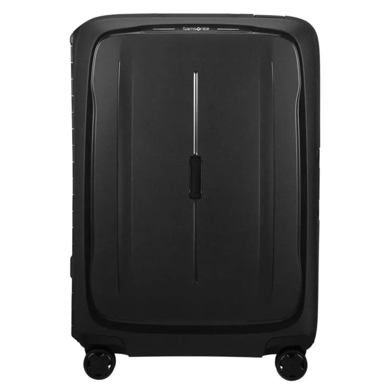Samsonite Essens 69 cm Spinner Luggage - Graphite