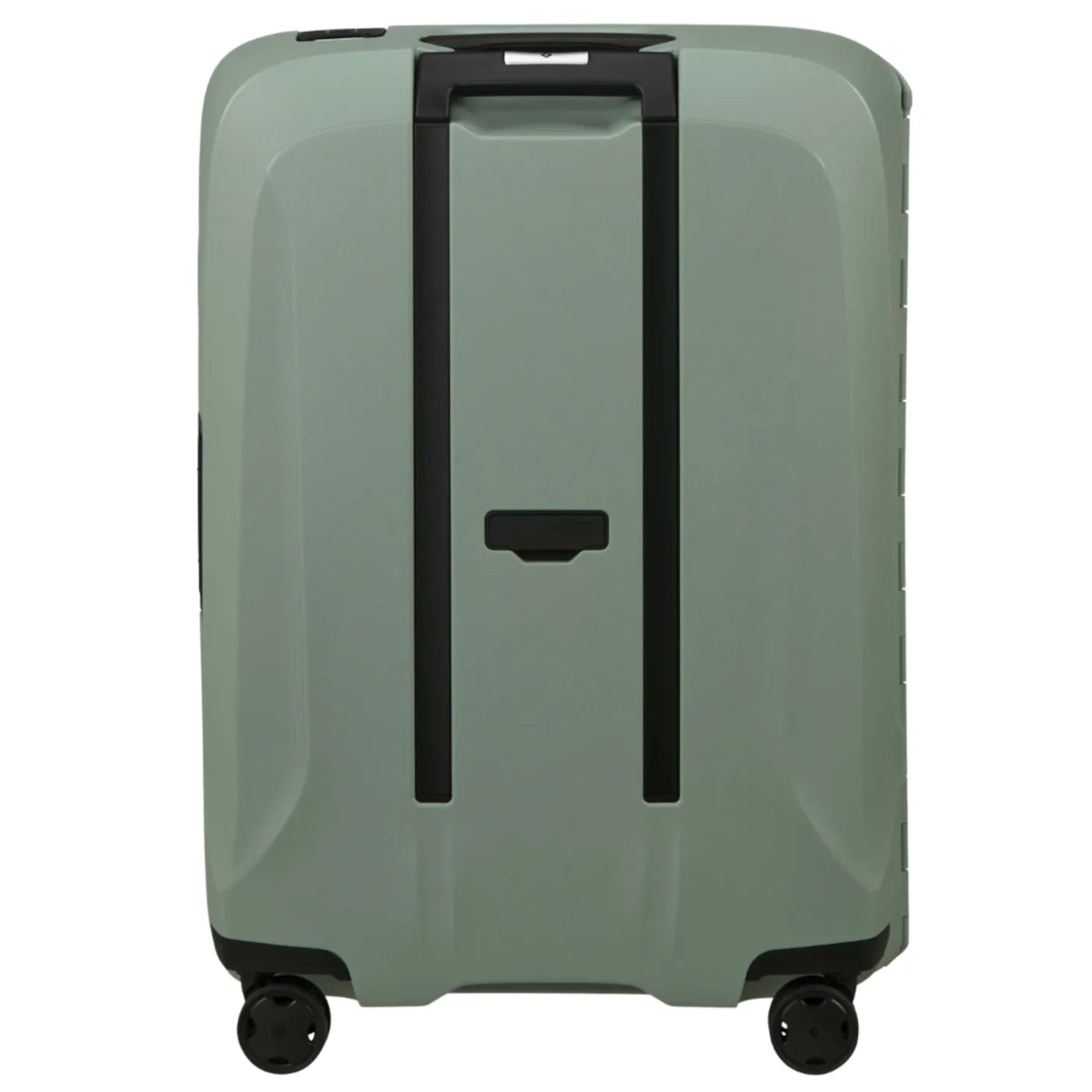 Samsonite Essens 69 cm Spinner Suitcase - Sage