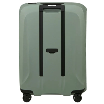 Samsonite Essens 69 cm Spinner Suitcase - Sage