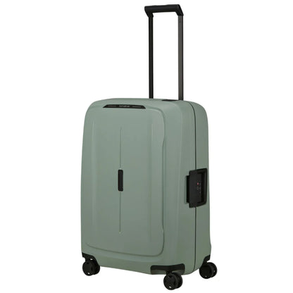 Samsonite Essens 69 cm Spinner Suitcase - Sage