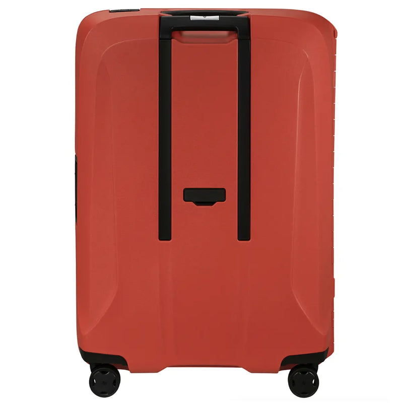 Samsonite Essens 75 cm Spinner Suitcase - Clay