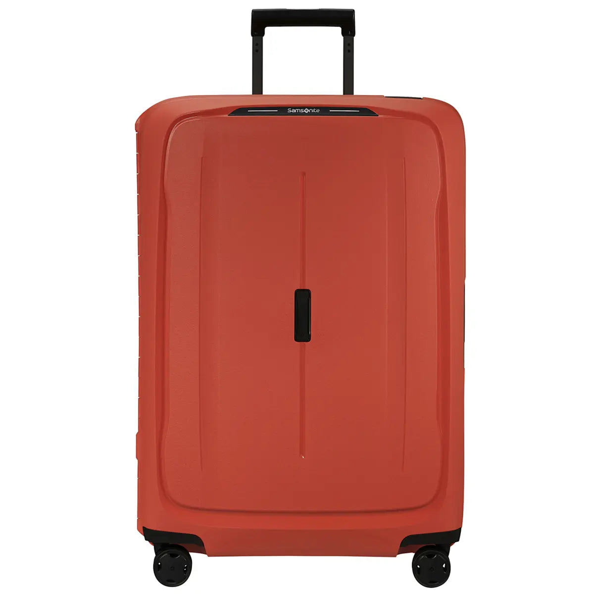 Samsonite Essens 75 cm Spinner Suitcase - Clay