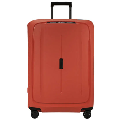 Samsonite Essens 75 cm Spinner Suitcase - Clay