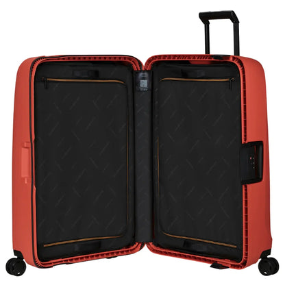 Samsonite Essens 75 cm Spinner Suitcase - Clay