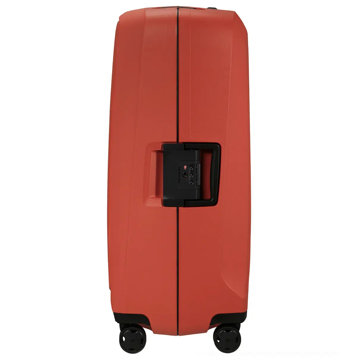 Samsonite Essens 75 cm Spinner Suitcase - Clay