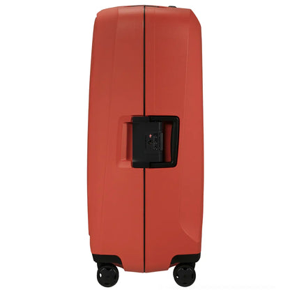 Samsonite Essens 75 cm Spinner Suitcase - Clay