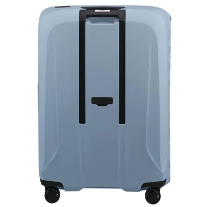 Samsonite Essens 75 cm Spinner Suitcase - Fog Blue