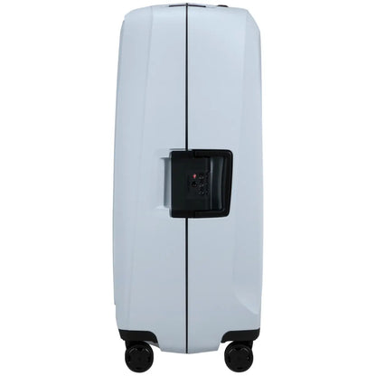 Samsonite Essens 75 cm Spinner Suitcase - Glacier