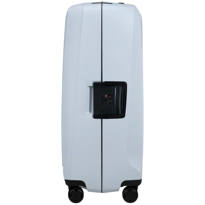 Samsonite Essens 75 cm Spinner Suitcase - Glacier