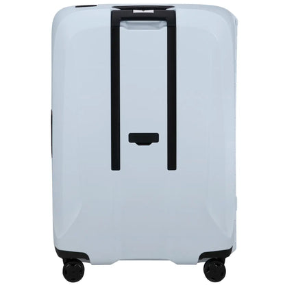 Samsonite Essens 75 cm Spinner Suitcase - Glacier
