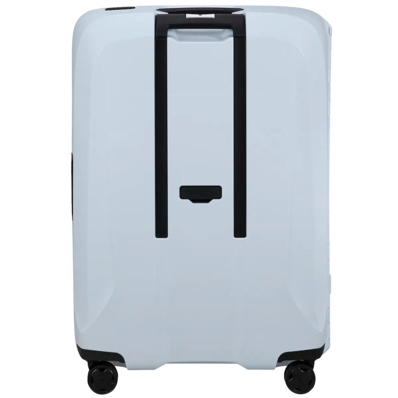 Samsonite Essens 75 cm Spinner Suitcase - Glacier