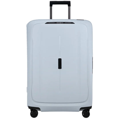 Samsonite Essens 75 cm Spinner Suitcase - Glacier