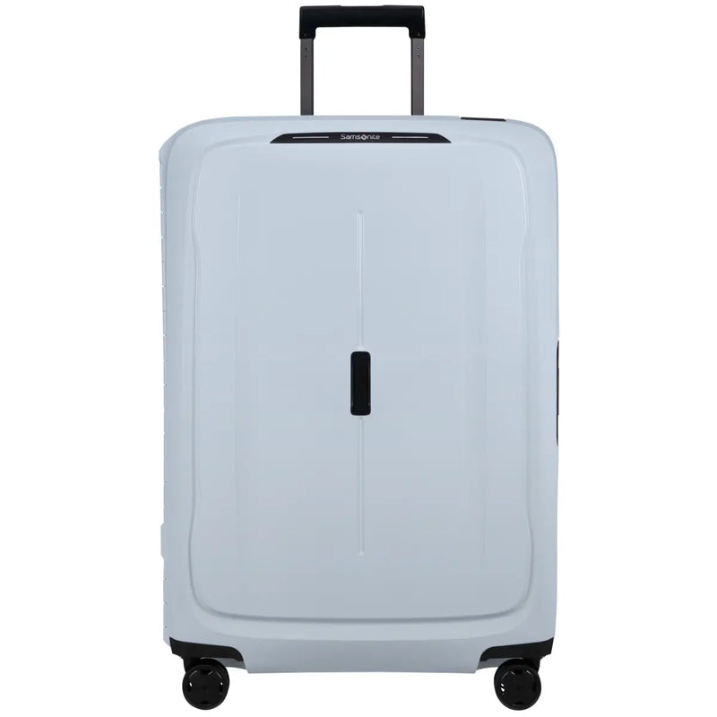 Samsonite Essens 75 cm Spinner Suitcase - Glacier