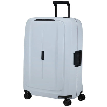 Samsonite Essens 75 cm Spinner Suitcase - Glacier