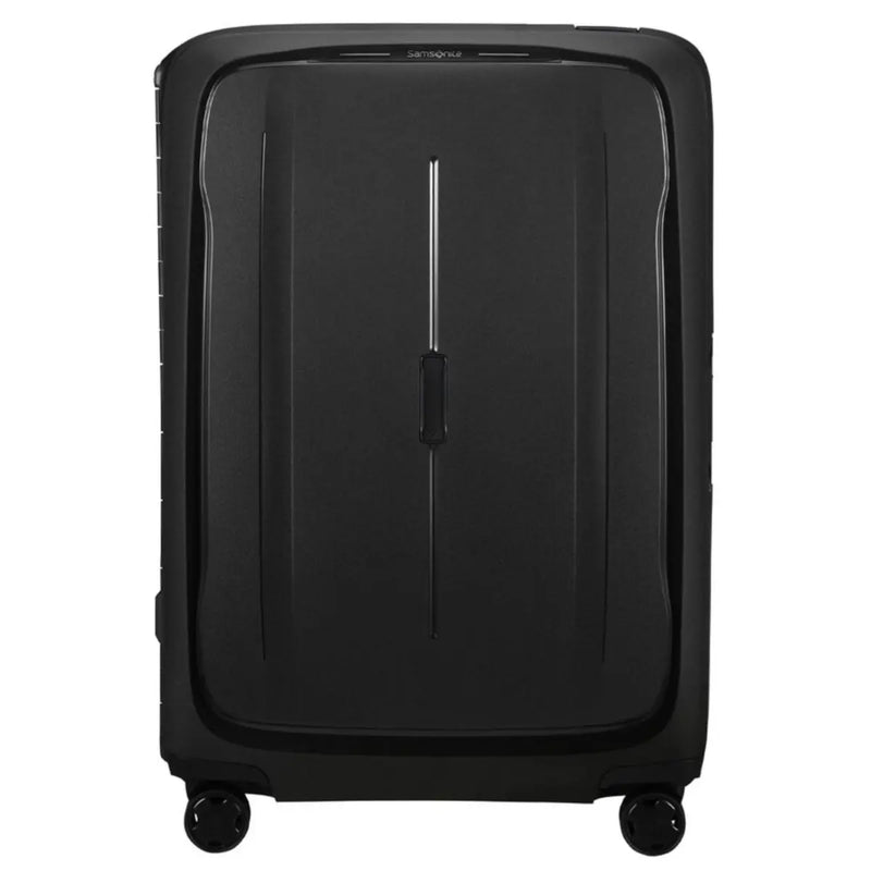 Samsonite Essens 75 cm Spinner Luggage - Graphite