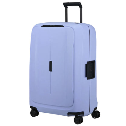 Samsonite Essens 75 cm Spinner Suitcase - Lavender