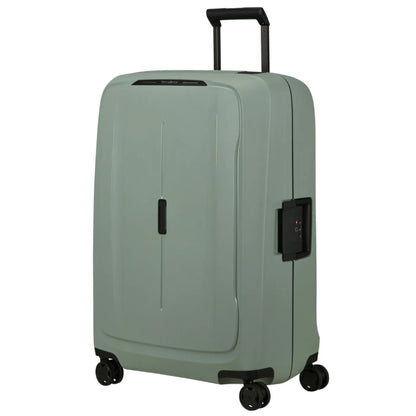 Samsonite Essens 75 cm Spinner Suitcase - Sage