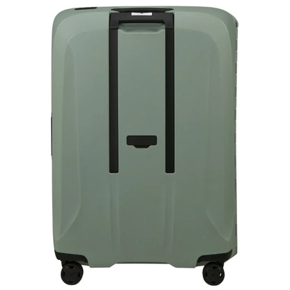 Samsonite Essens 75 cm Spinner Suitcase - Sage