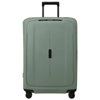 Samsonite Essens 75 cm Spinner Suitcase - Sage