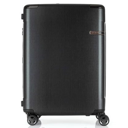 Aero-Trac™ suspension double wheels