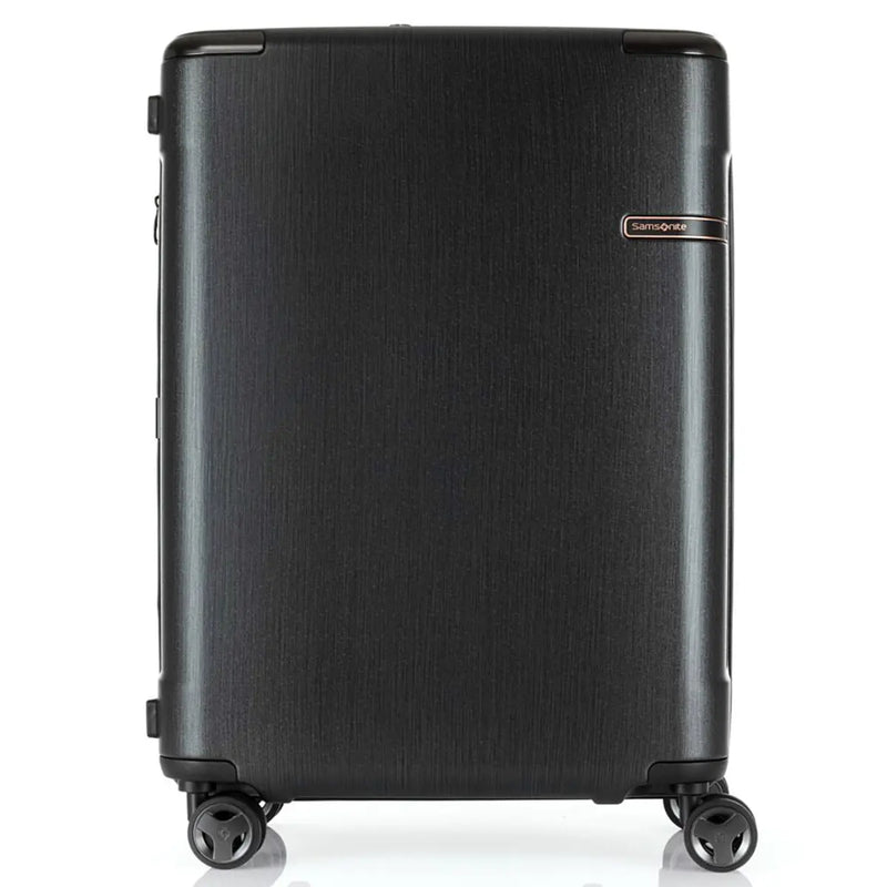 Aero-Trac™ suspension double wheels