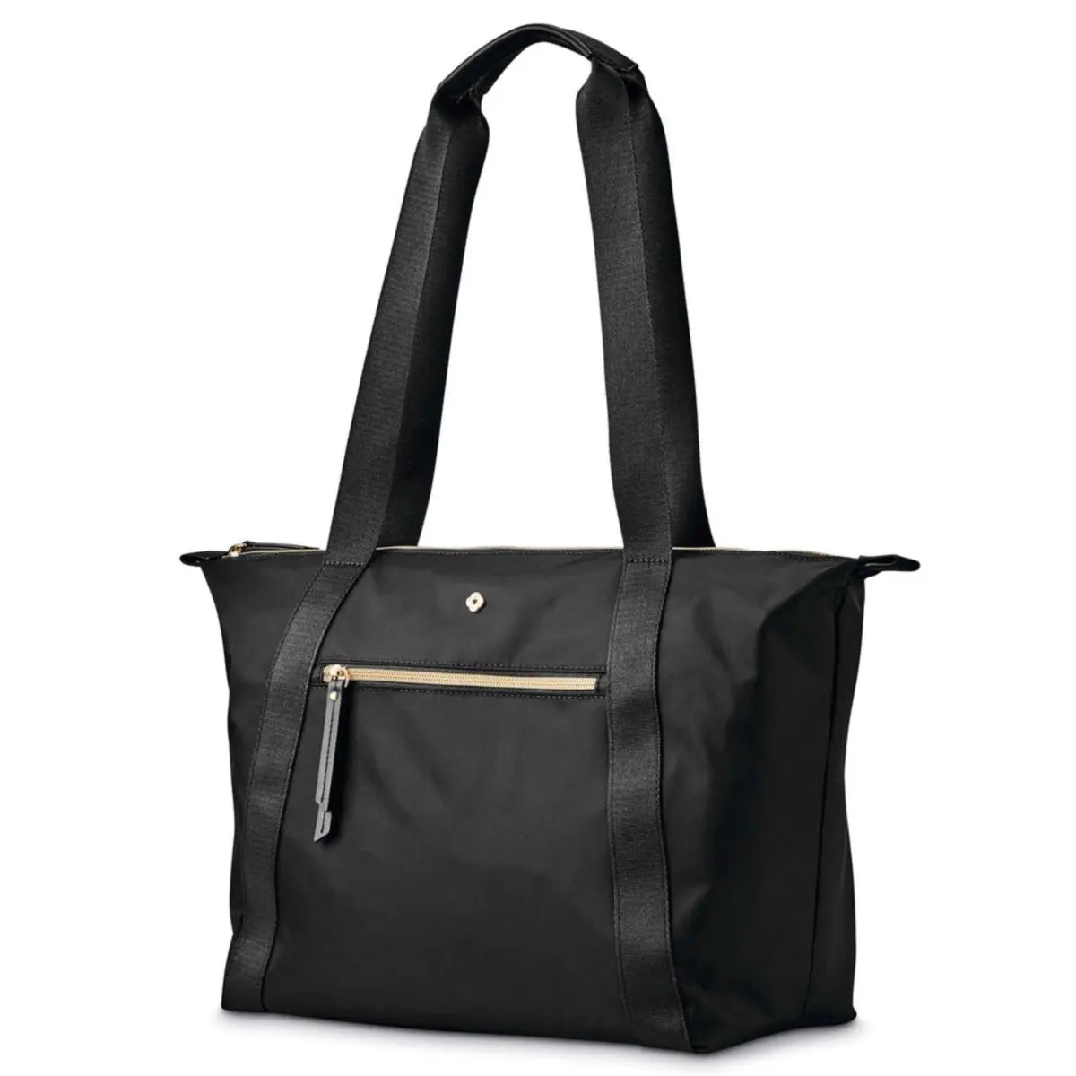 Samsonite Mobile Solution Classic Carryall - Black