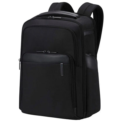 Samsonite Evosight 15.6" Laptop Backpack - Black