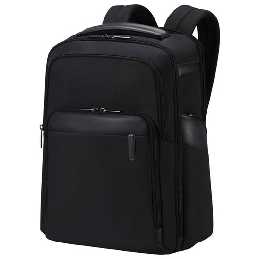 Samsonite Evosight 15.6" Laptop Backpack - Black