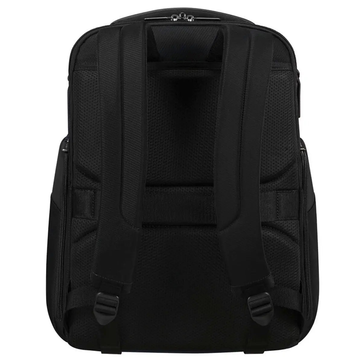 Samsonite Evosight 15.6’’ Laptop Backpack - Black