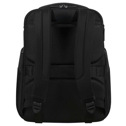 Samsonite Evosight 15.6’’ Laptop Backpack - Black
