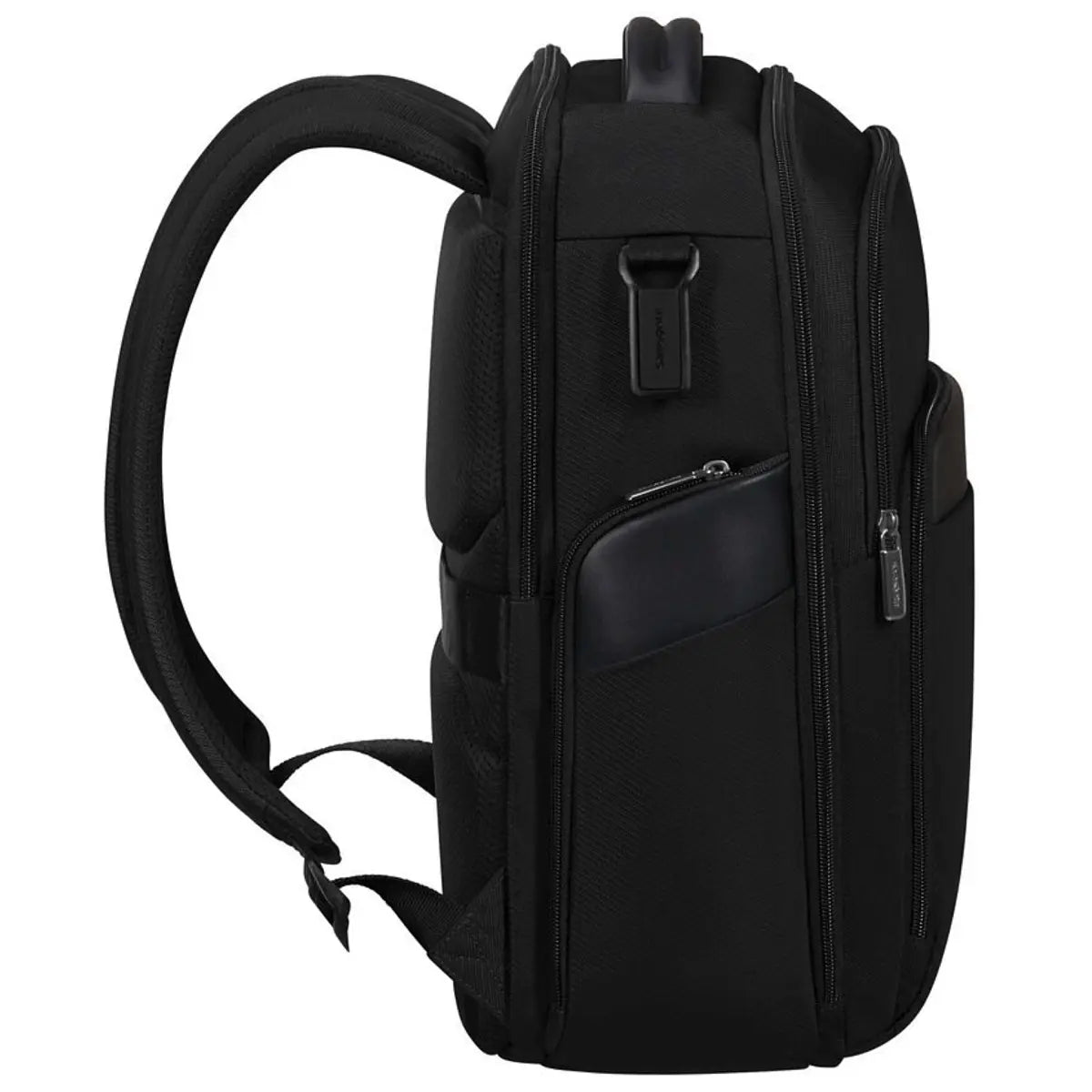 Samsonite Evosight 15.6’’ Laptop Backpack - Black