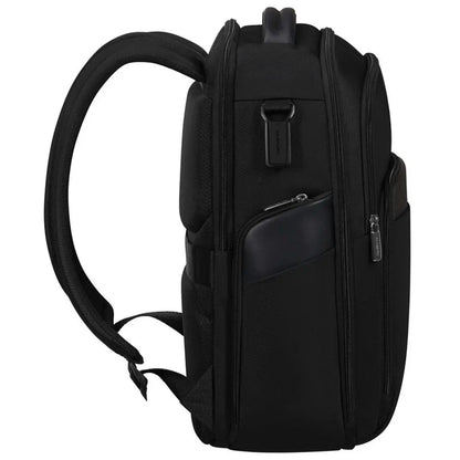 Samsonite Evosight 15.6’’ Laptop Backpack - Black