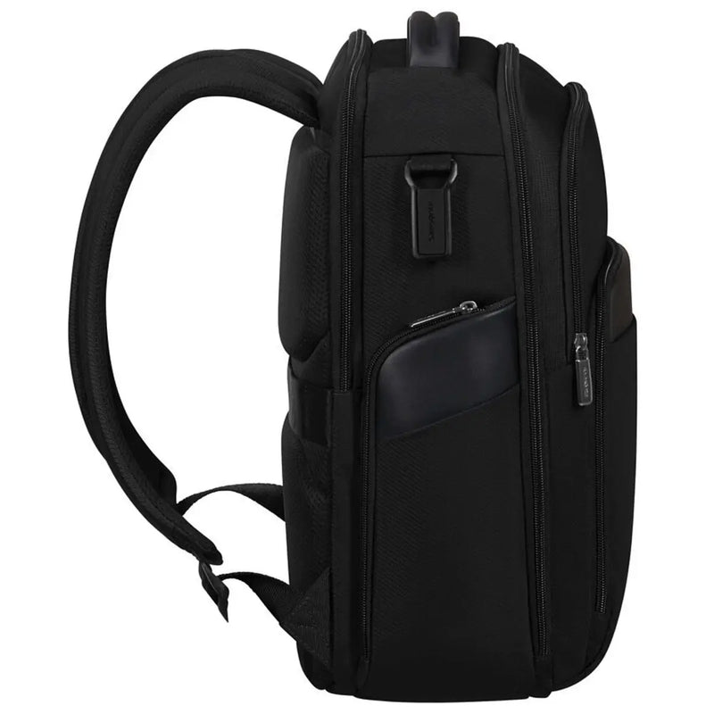 Samsonite Evosight 15.6’’ Laptop Backpack - Black