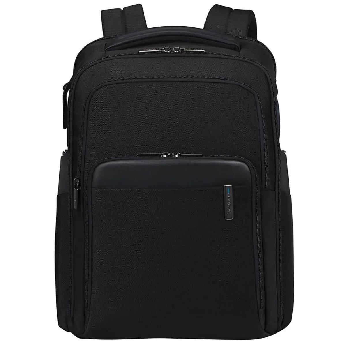 Samsonite Evosight 15.6’’ Laptop Backpack - Black