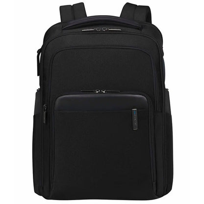 Samsonite Evosight 15.6’’ Laptop Backpack - Black