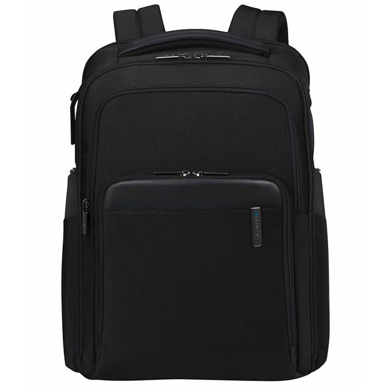 Samsonite Evosight 15.6’’ Laptop Backpack - Black