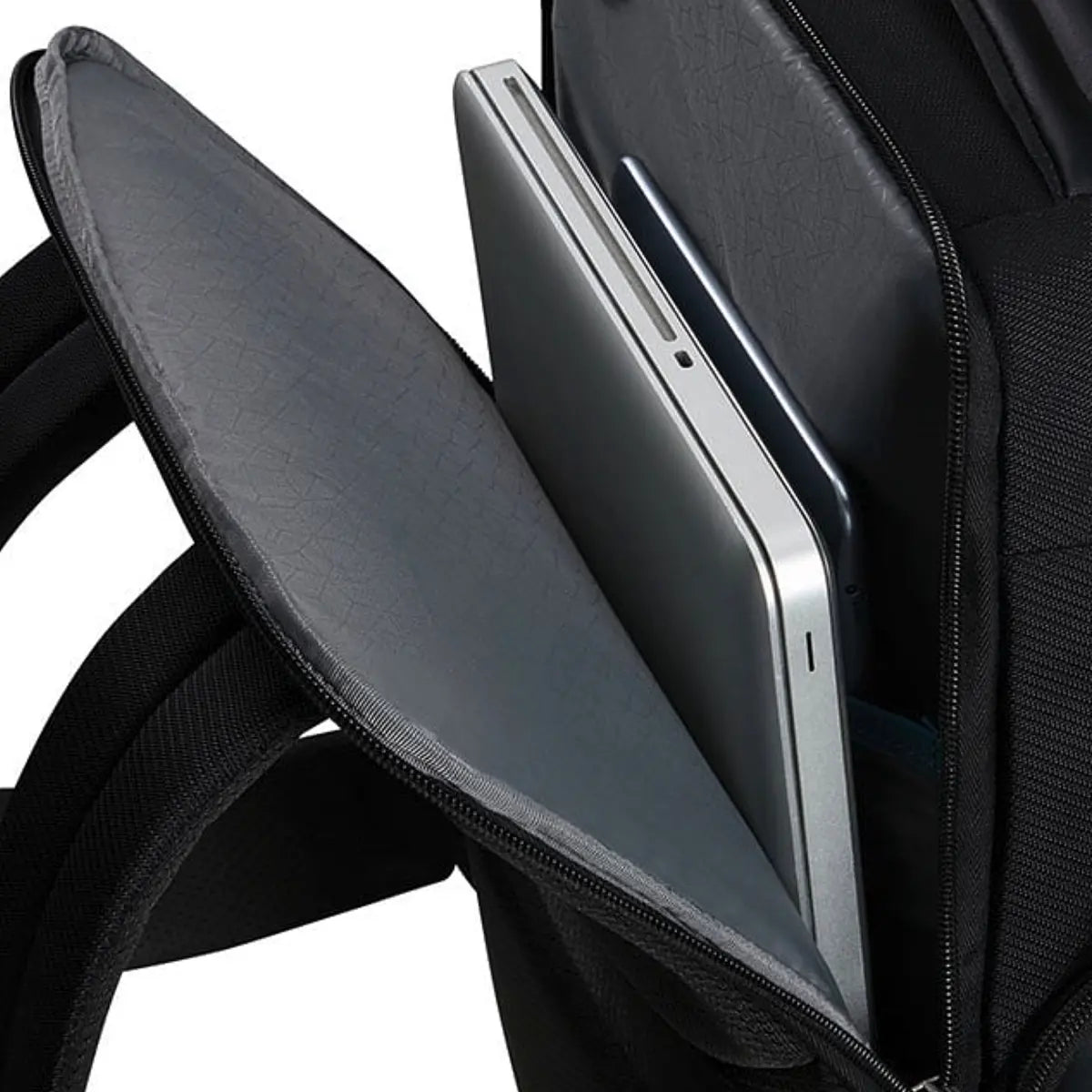 Samsonite Evosight 15.6’’ Laptop Backpack - Black