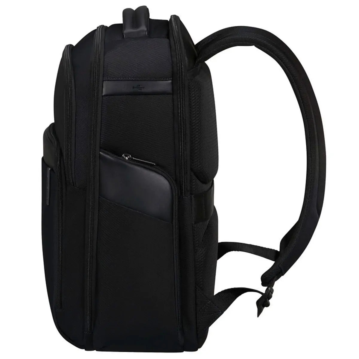 Samsonite Evosight 15.6’’ Laptop Backpack - Black