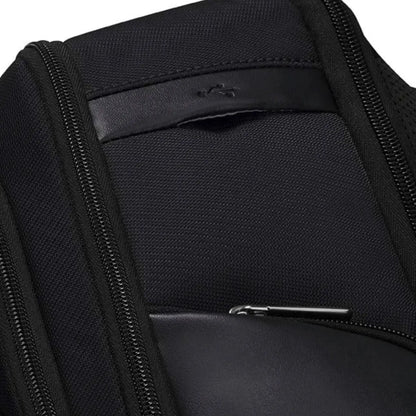 Samsonite Evosight 15.6’’ Laptop Backpack - Black
