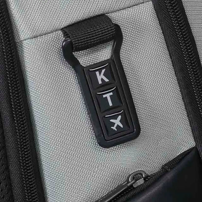 Samsonite Evosight 15.6’’ Laptop Backpack - Light Grey / Black