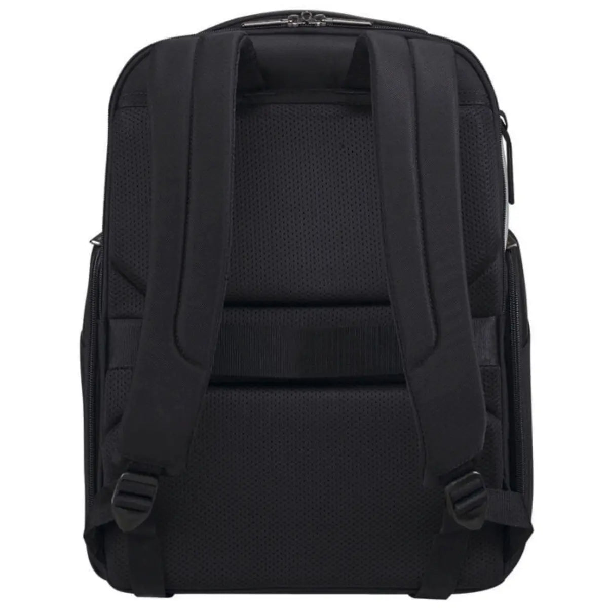 Samsonite Evosight 15.6’’ Laptop Backpack - Light Grey / Black