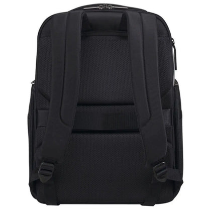 Samsonite Evosight 15.6’’ Laptop Backpack - Light Grey / Black