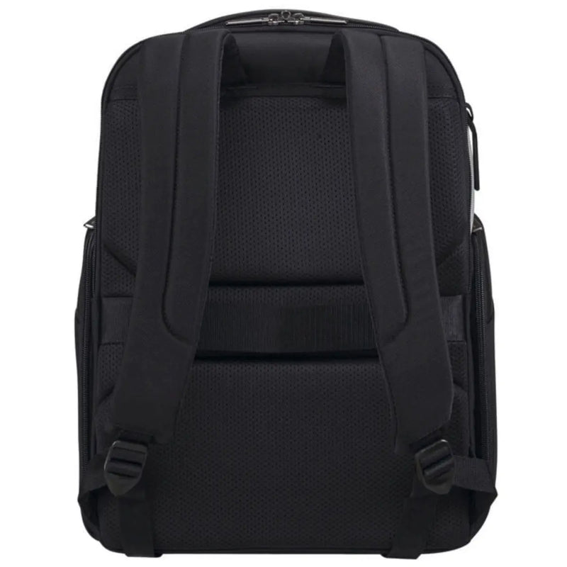 Samsonite Evosight 15.6’’ Laptop Backpack - Light Grey / Black