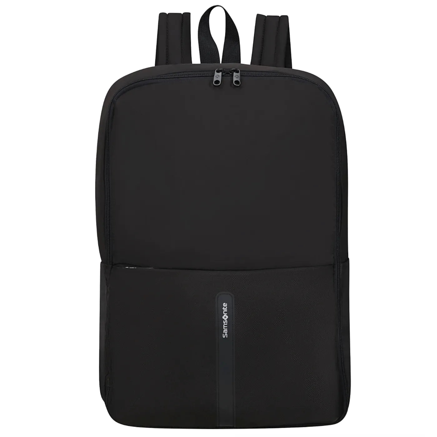 Samsonite Foldable Backpack M - Black