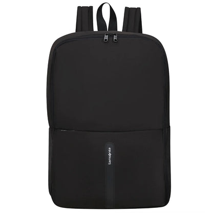 Samsonite Foldable Backpack M - Black