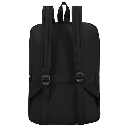 Samsonite Foldable Backpack M - Black