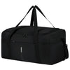 Style: Duffle (SOLD OUT)